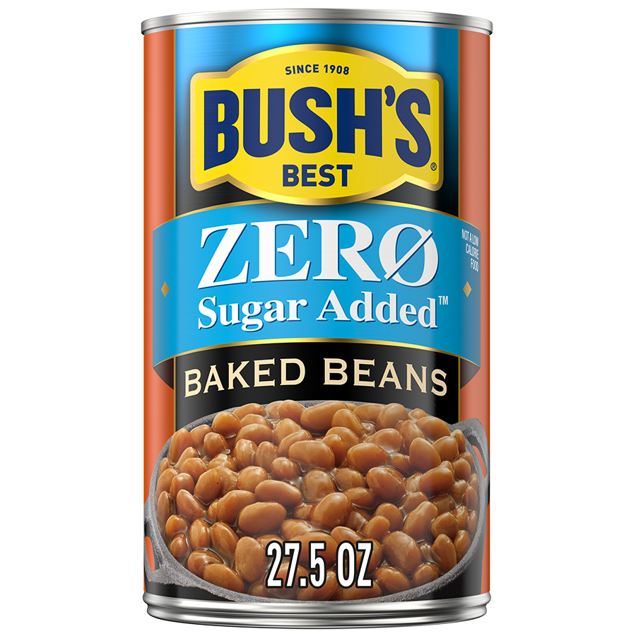 Bush s Beans Website Homepage BUSH S Beans bush-s-beans-website-homepage-bush-s-beans