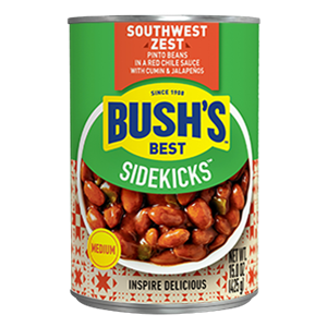 view Sidekicks products