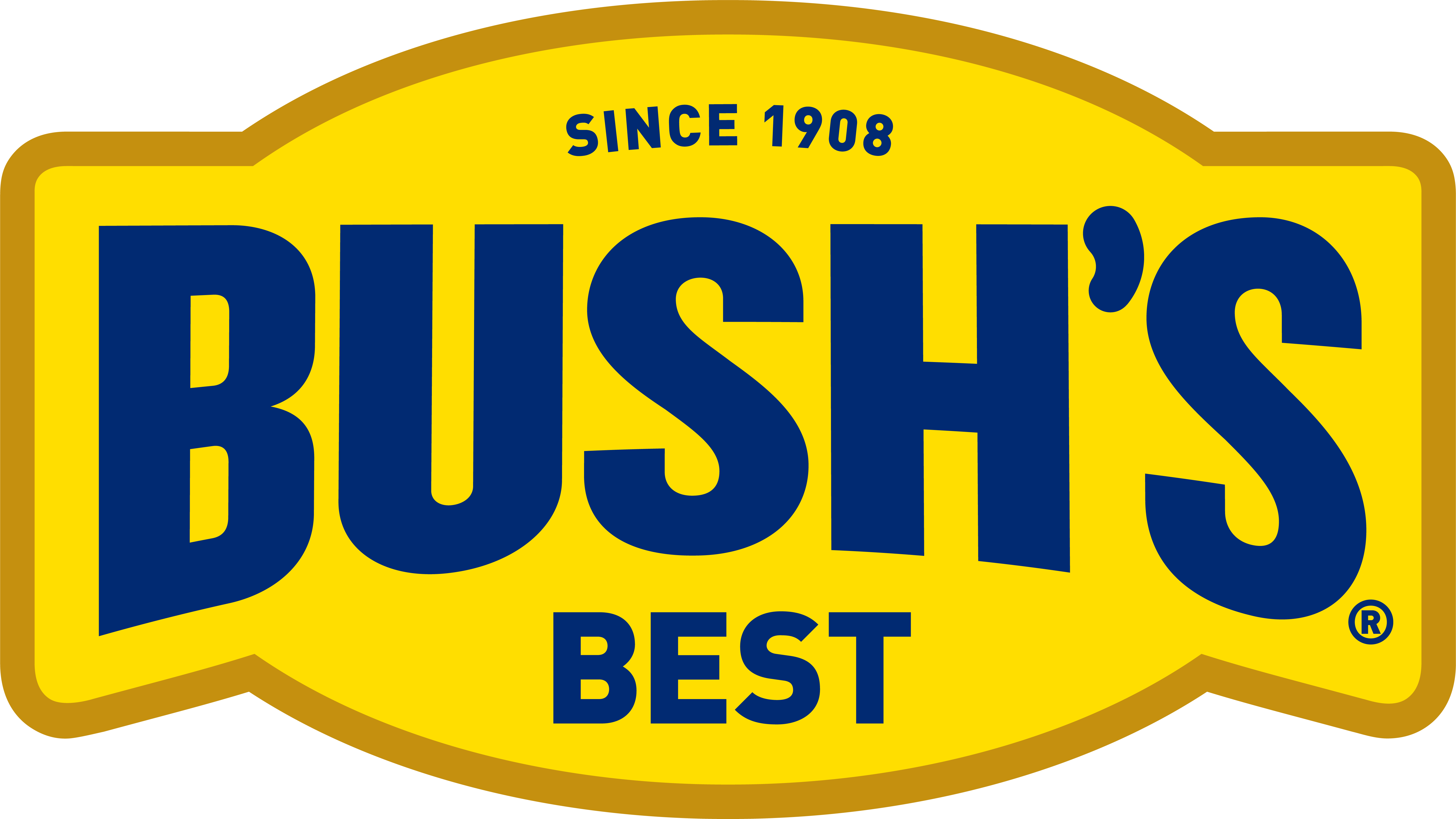 Bush Brothers & Company logo