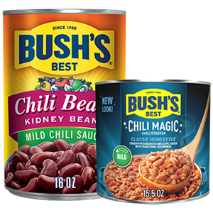 view Chili y bases products