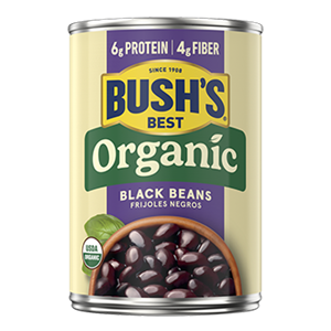 view Organic products