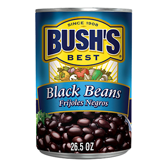 view Recipe products