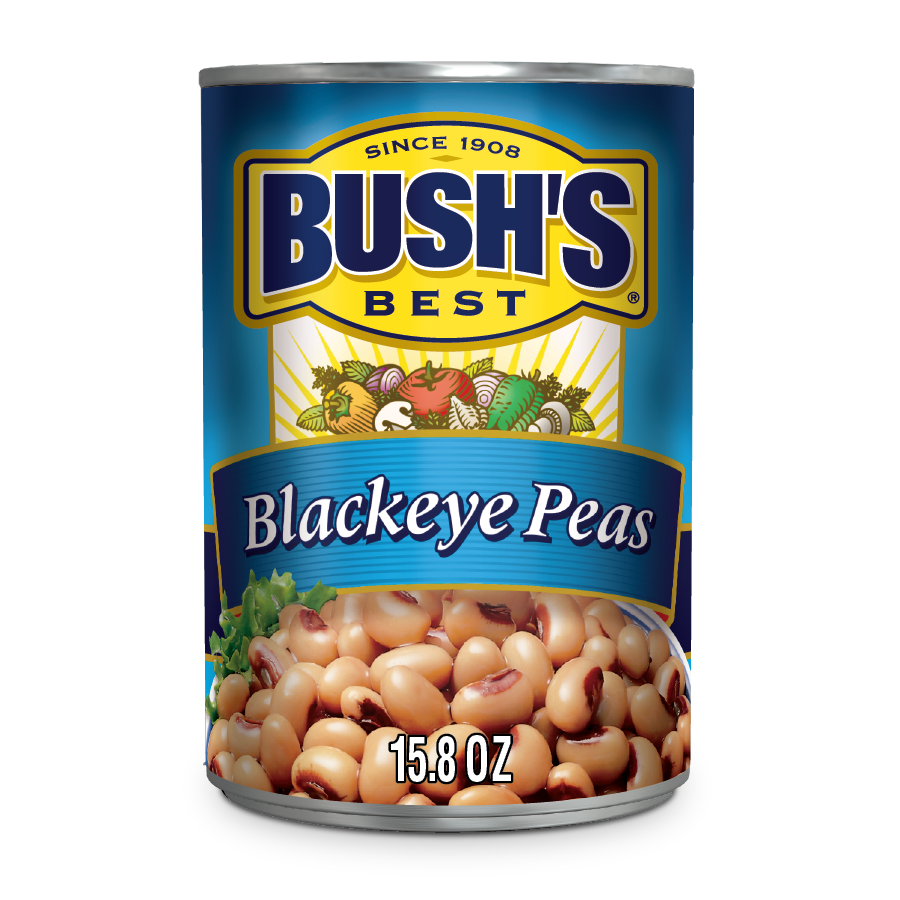 Significado de What's Goin' Down por Black Eyed Peas