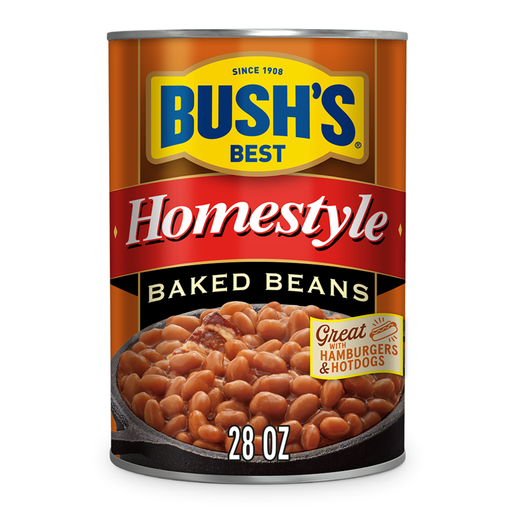 homestyle-baked-beans-bush-s-beans