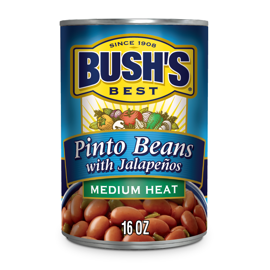 pinto-beans-with-jalape-os-bush-s-beans