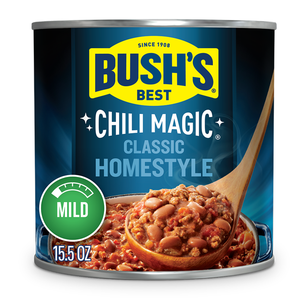 https://www.bushbeans.com/-/media/bushsbeans/salsifyimports/0003940001900_H1N1_R.png